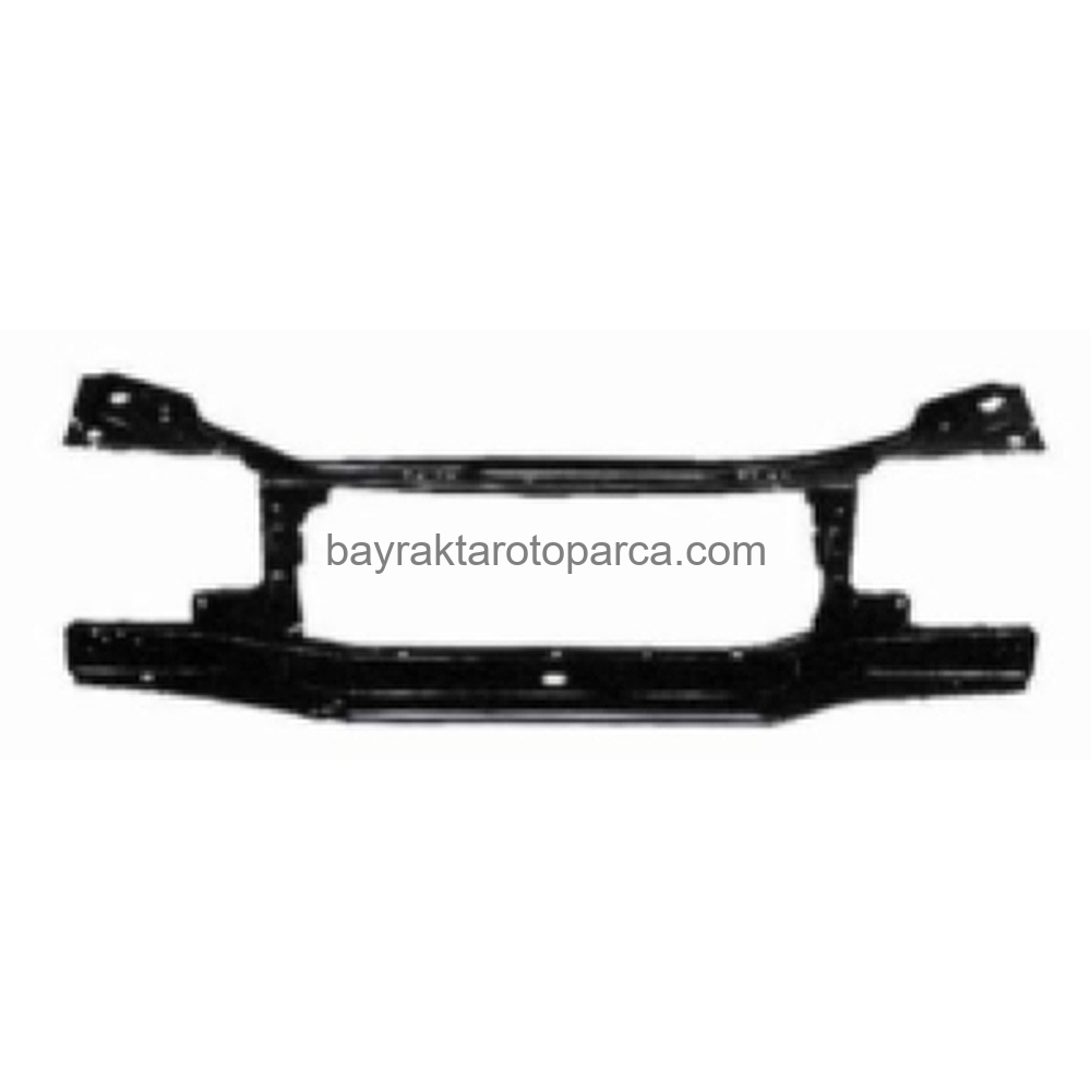 Renault Clio Ön Panel 1991-1998