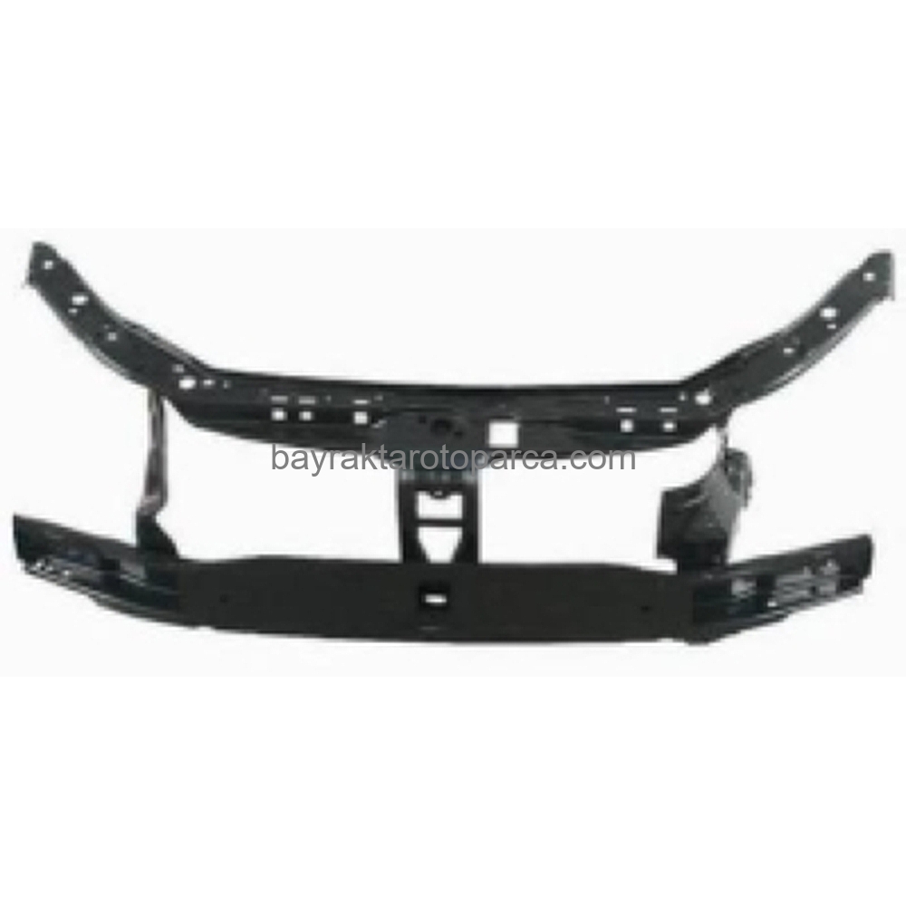 Renault Clio/Symbol Ön Panel 2001-2012
