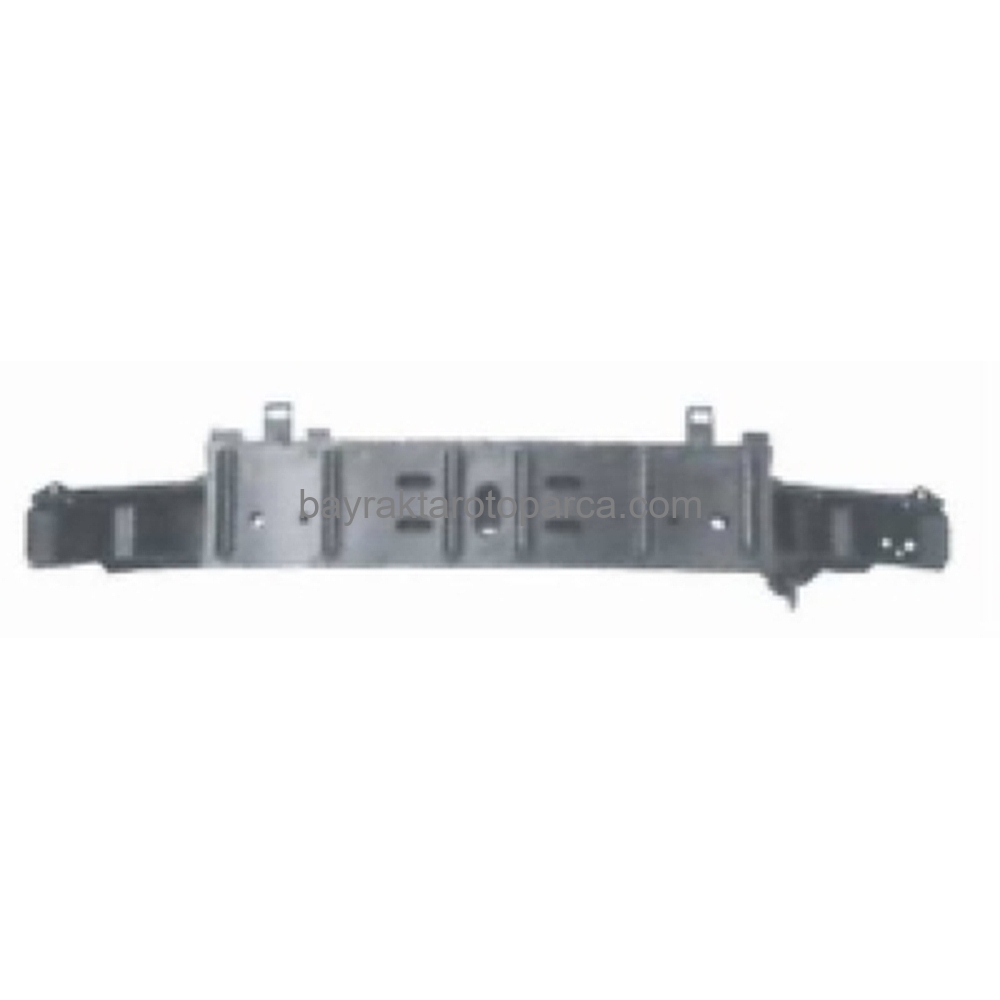 Renault Kangoo Ön Panel Alt 1998-2003