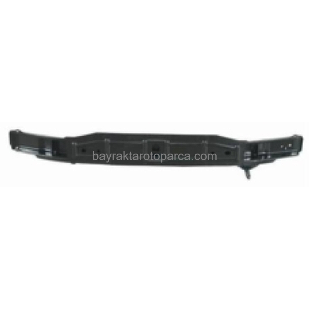 Renault Kangoo Ön Panel Alt 2003-
