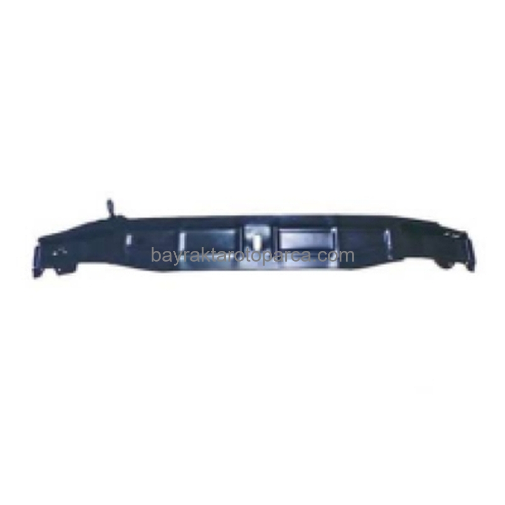 Renault Kangoo Ön Panel Alt (Yerli) 2003-