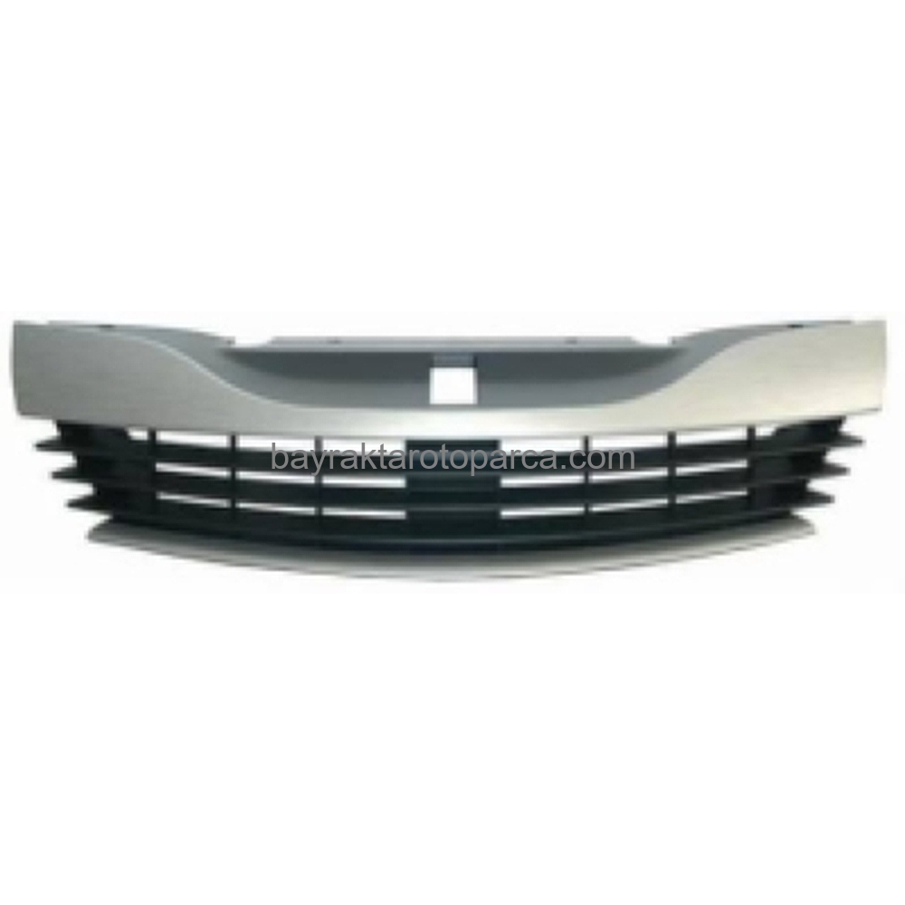 Renault Laguna Ön Panjur 2001-