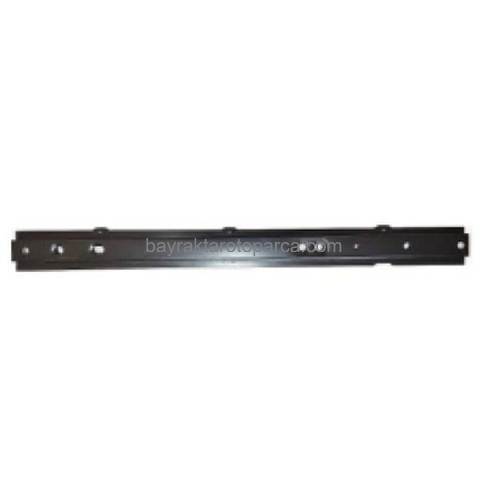 Renault Trafıc/Vivaro Ön Panel Alt Traversi (Yerli) 2002-2013