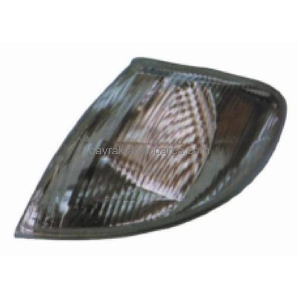 Renault Megane/Scenıc Ön Sinyal Sol 1995-1999