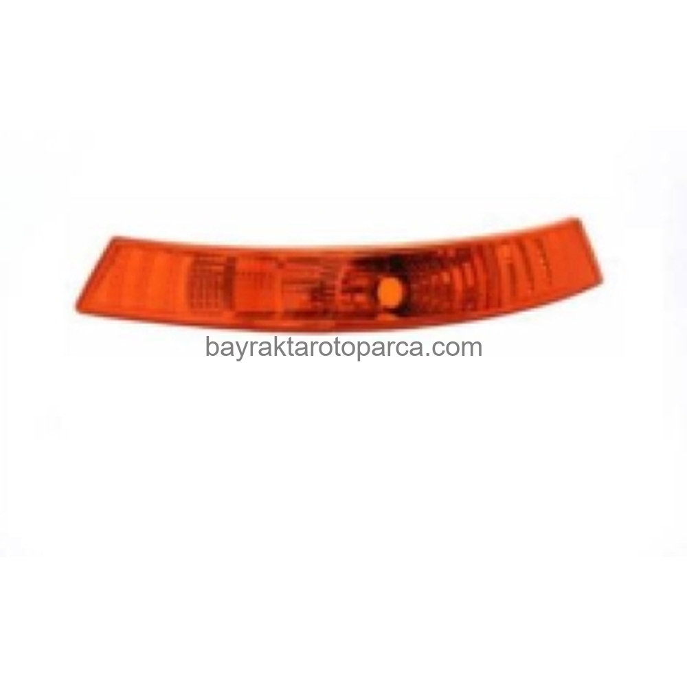 Renault Trafıc Ön Sinyal Sağ 2001-2006