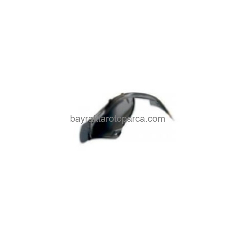 Renault 9 Ön Çamurluk Davlumbazı Y M Sol 1997-2000