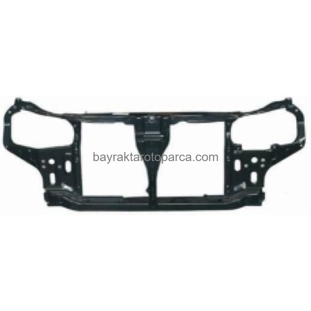 Rover V 25 Ön Panel 2000-