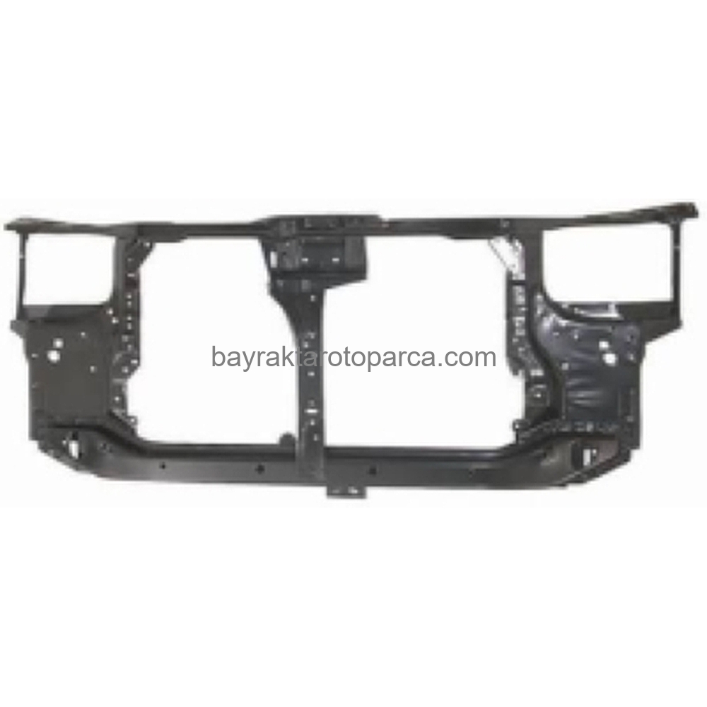 Rover V 400 Ön Panel Otomatik 1995-1999