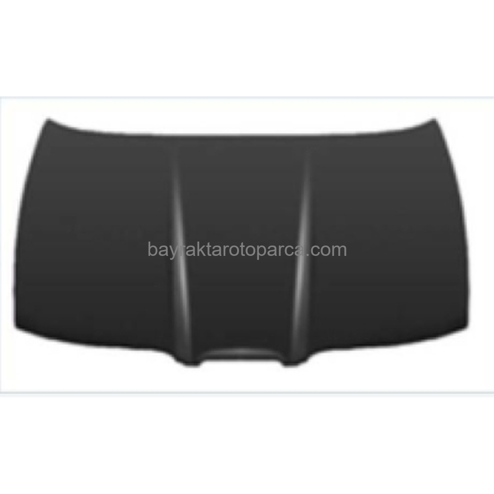 Seat Tol/Leon Motor Kaputu 1999-2004