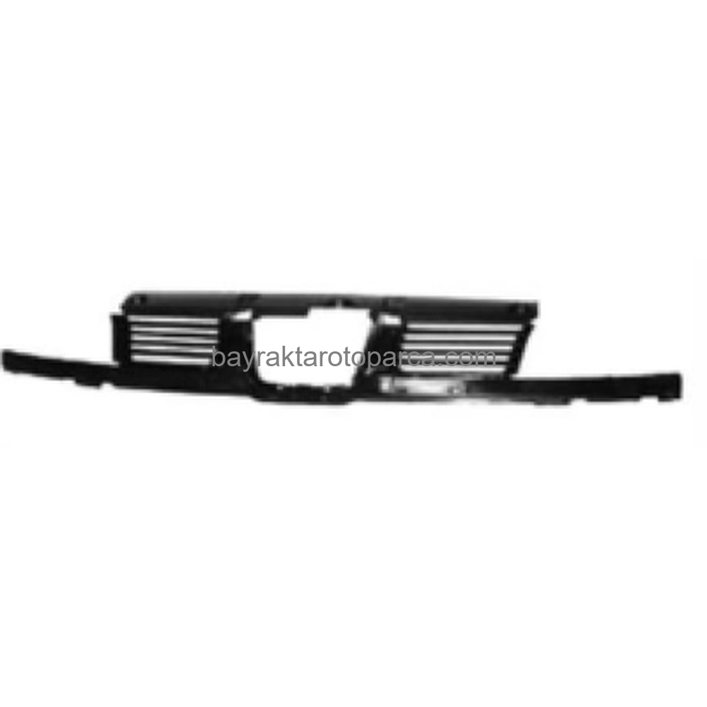 Seat İbiza Ön Panjur 1999 -2002