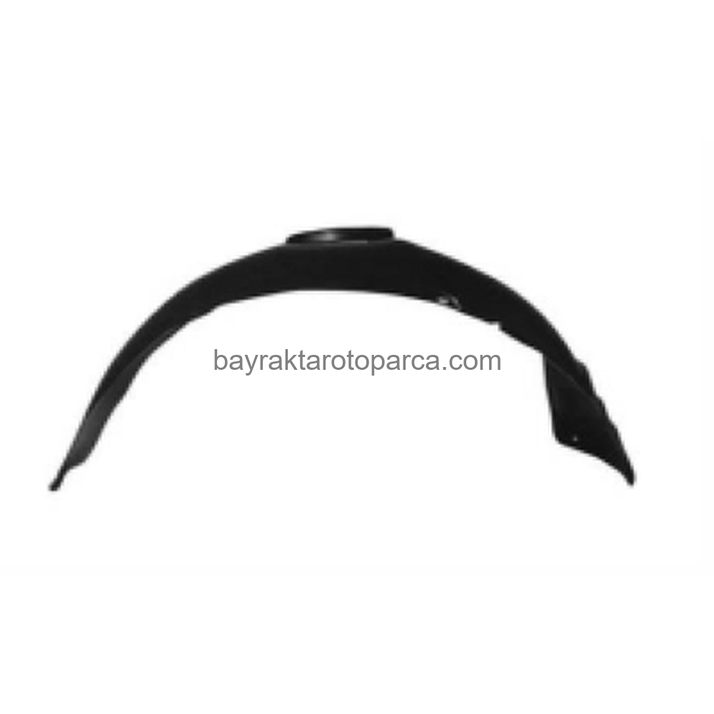 Seat İbiza Ön Çamurluk  Davlumbazı  Sağ 1999 -2002
