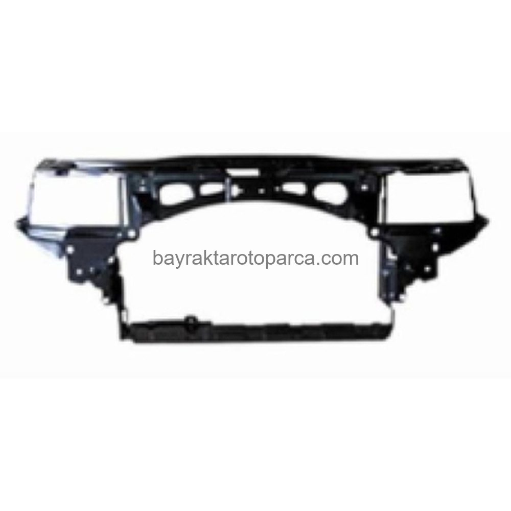 Skoda Octavia Panel 1997-2003