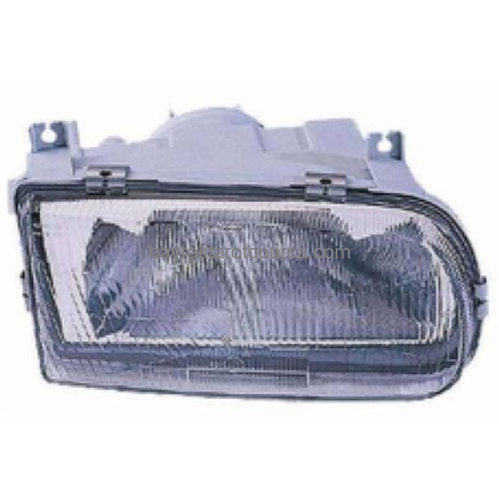 Skoda Felicia Ön Far Sağ 1995-1998