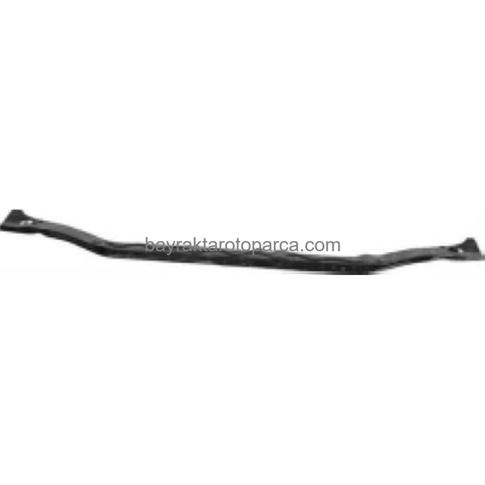 Suzukı Swift Ön Üst Panel 1989-1996