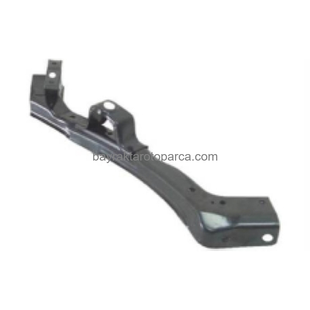 Suzukı Swift Ön Panel Üst Sağ  2005-