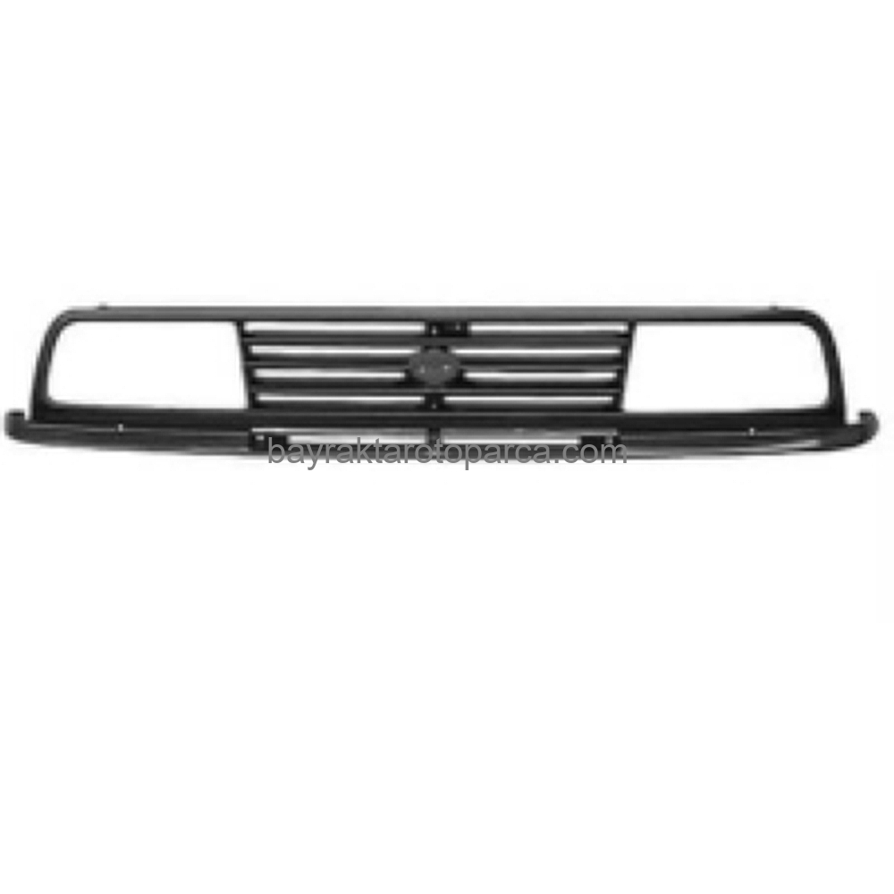 Suzukı Vitara Ön Panjur 1988-1993