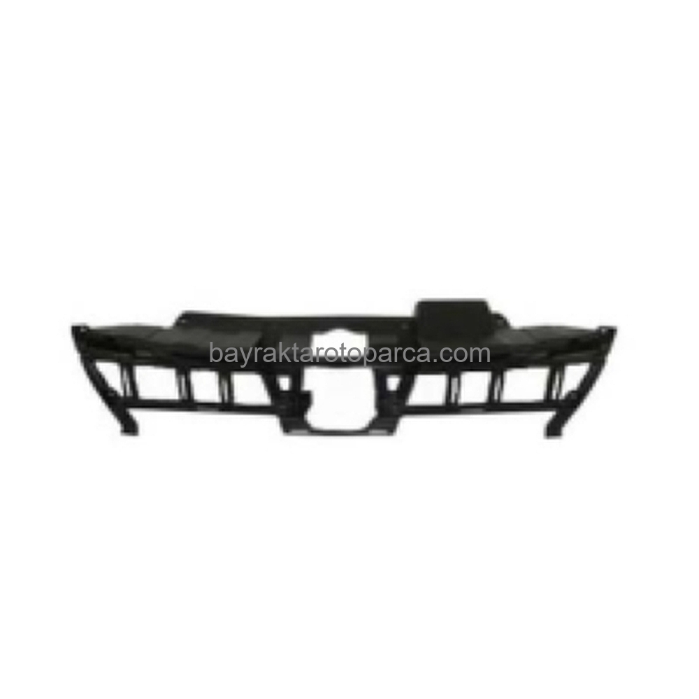 Suzukı Vitara Ön Panjur İç 2015-