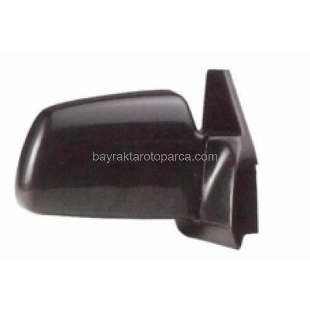 Suzukı Vitara Dış Ayna Kab.3 Kapı Sağ 1988-1993