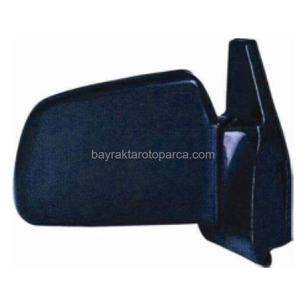Suzukı Vitara Dış Ayna Kab.4 Kapı Sağ 1993-1996