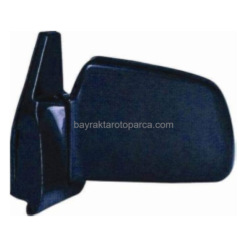 Suzukı Vitara Dış Ayna Kab.4 Kapı Sol 1993-1996