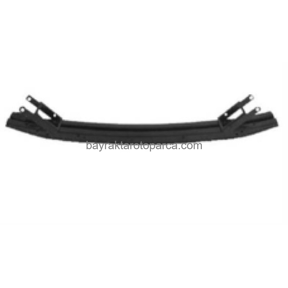 Toyota Corolla Ön Tampon Demiri Hatchback 2002-2004