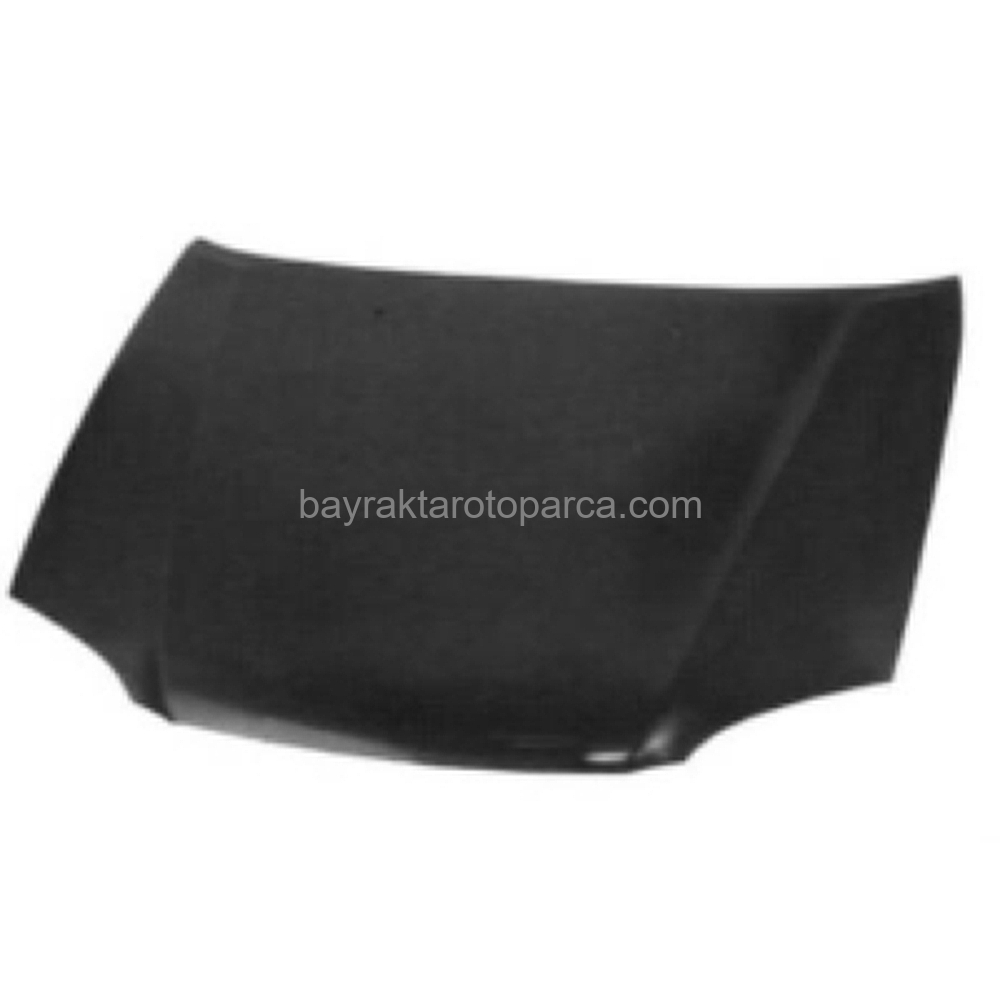 Toyota Avensıs Motor Kaputu 1998-2003