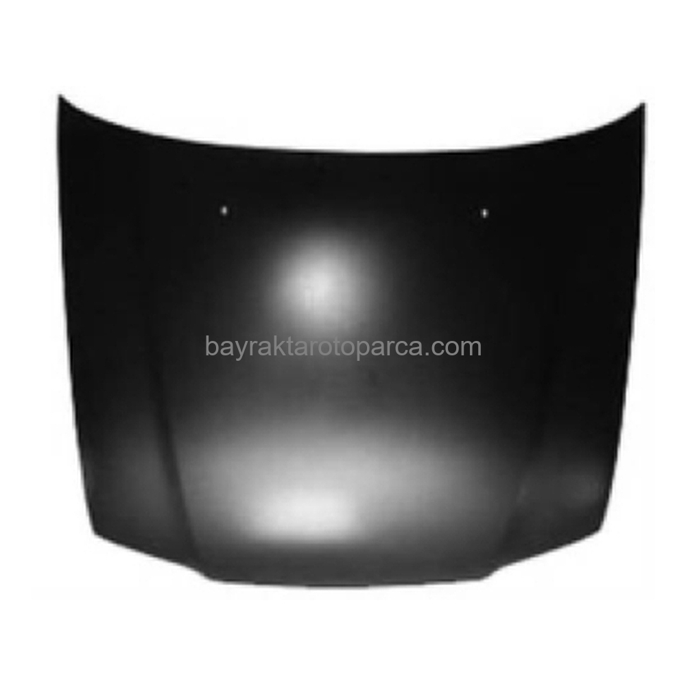 Toyota Corona carina Motor Kaputu 1993-1997