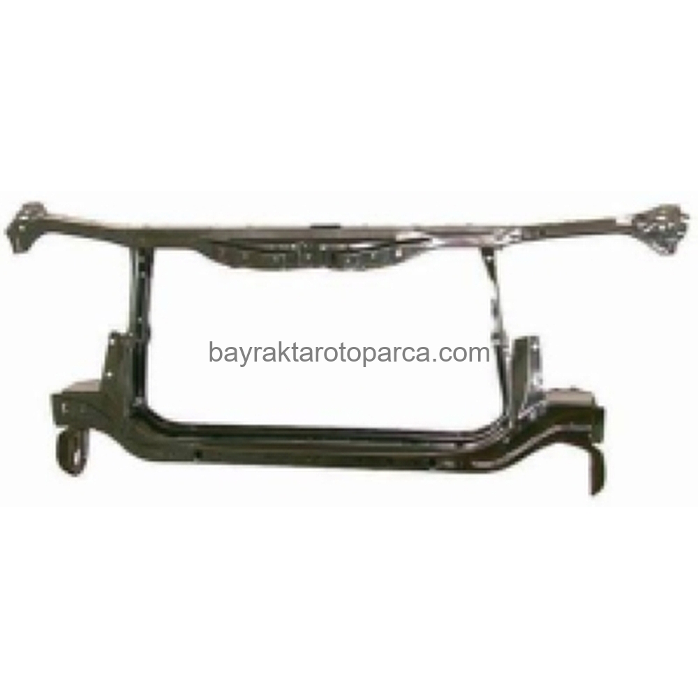 Toyota Avensis Ön Panel 1998-2003