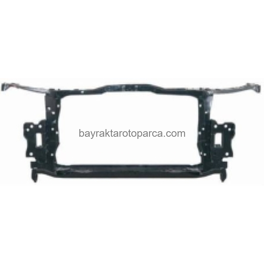 Toyota Avensis Ön Panel 1.8 Dizel 2003-