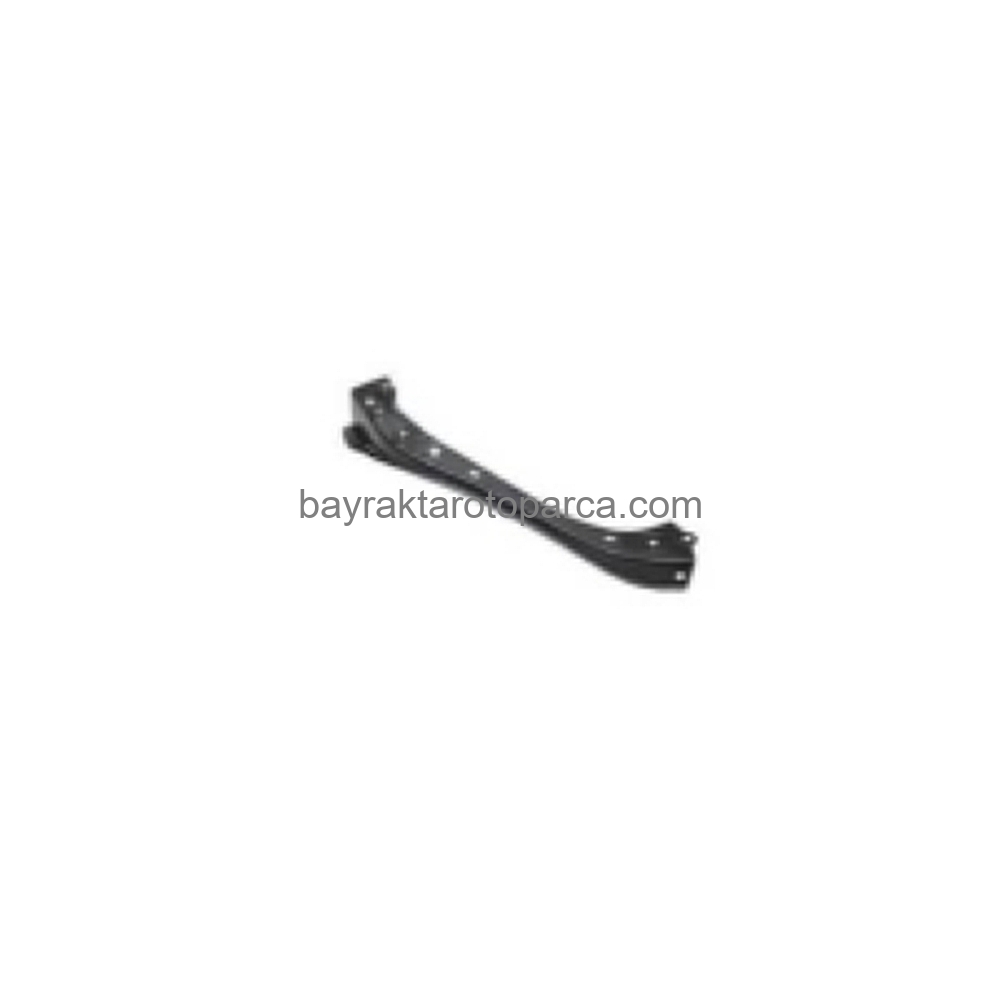 Toyota C-Hr Ön Panel Üst Sağ 2015-