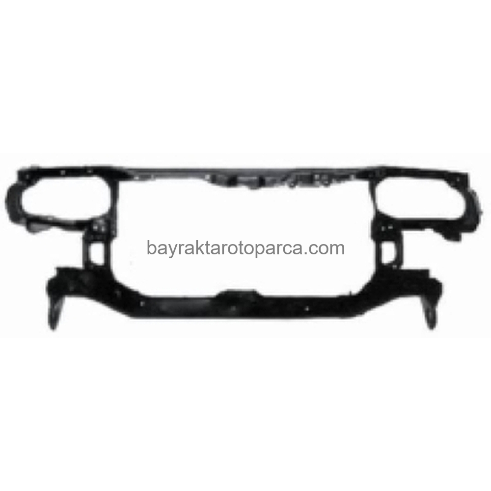 Toyota Corolla Ön Panel 1992-1997