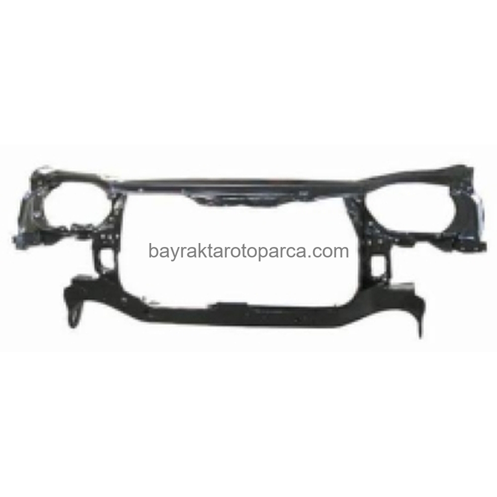 Toyota Corolla Ön Panel 2001-2002