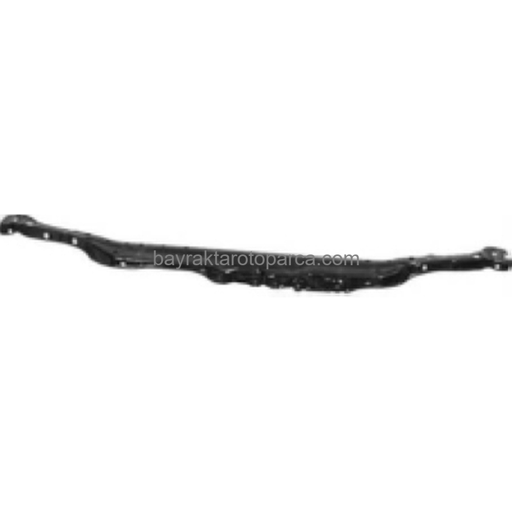 Toyota Corolla Ön Panel Üst 1992-1997