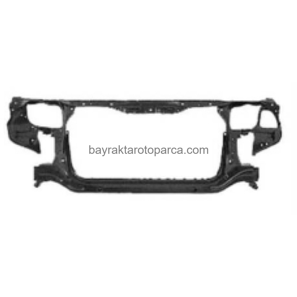 Toyota Corona Ön Panel 1993-1997