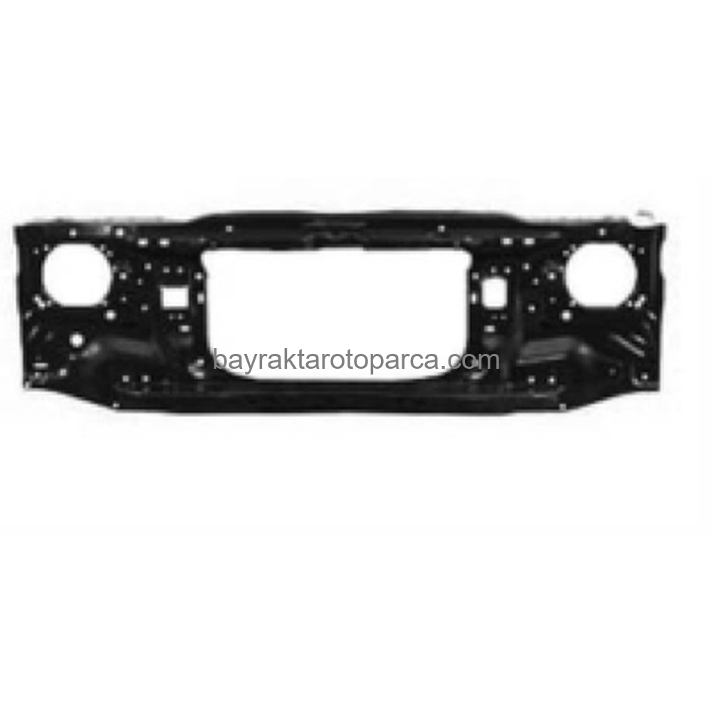 Toyota Hilux Ön Panel 1998-2000