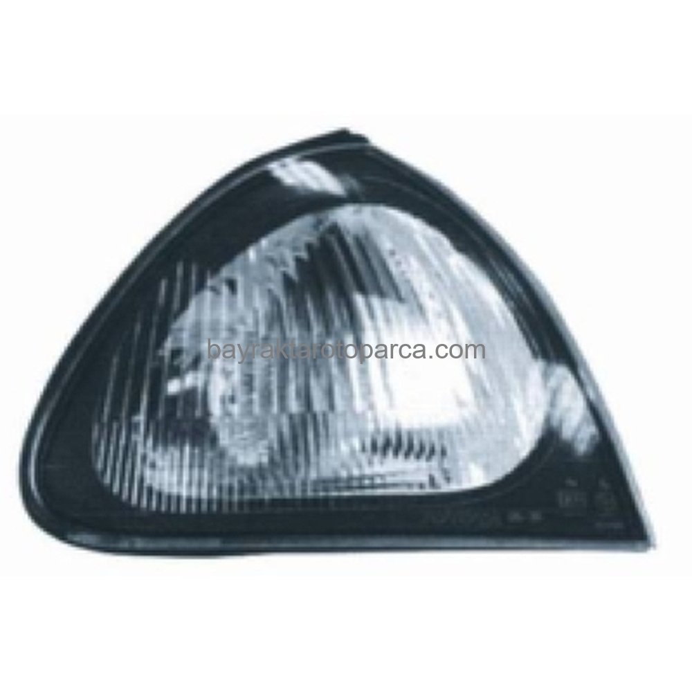 Toyota Avensis Ön Sinyal Sağ  1998-2000