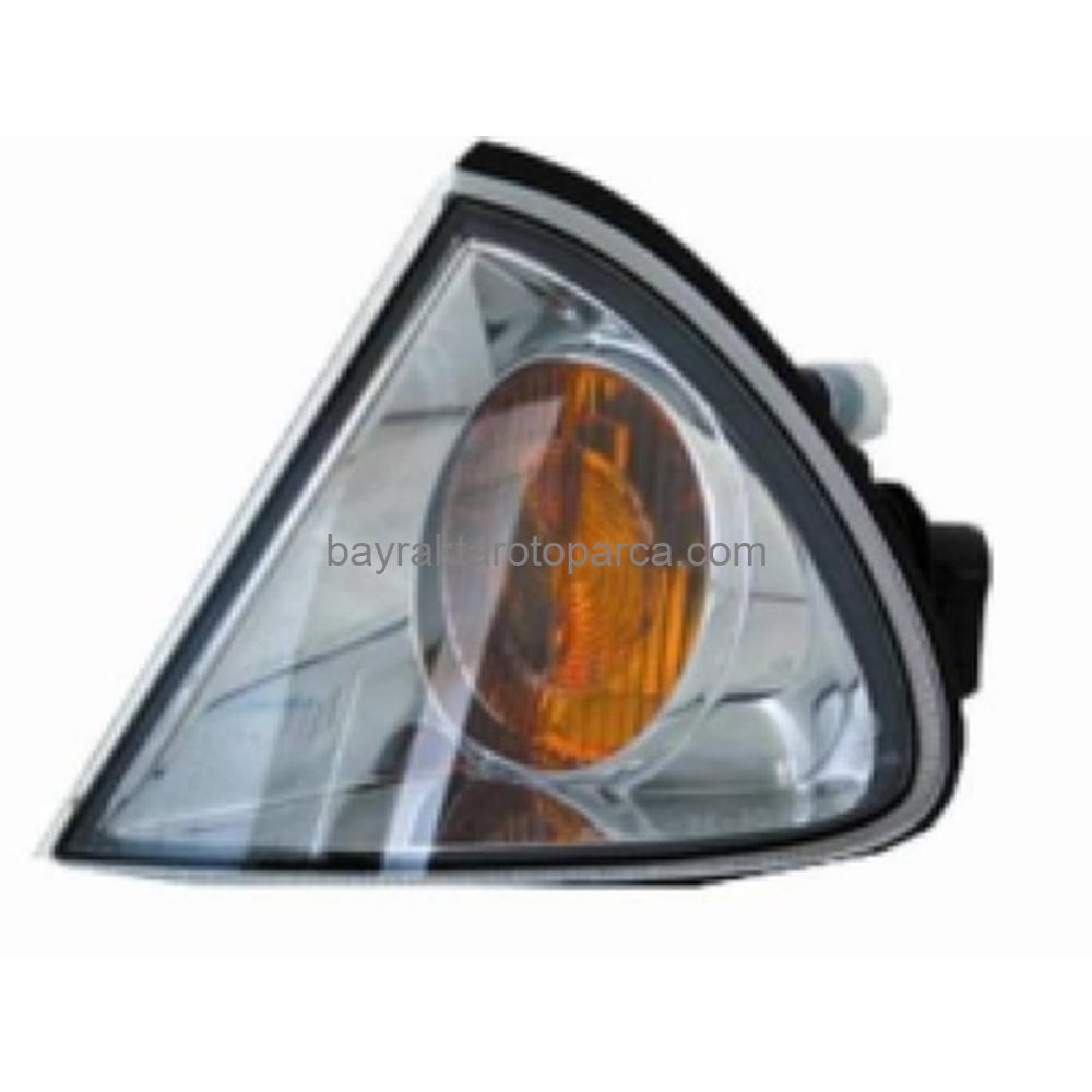 Toyota Avensis Ön Sinyal Sol 2000-2003