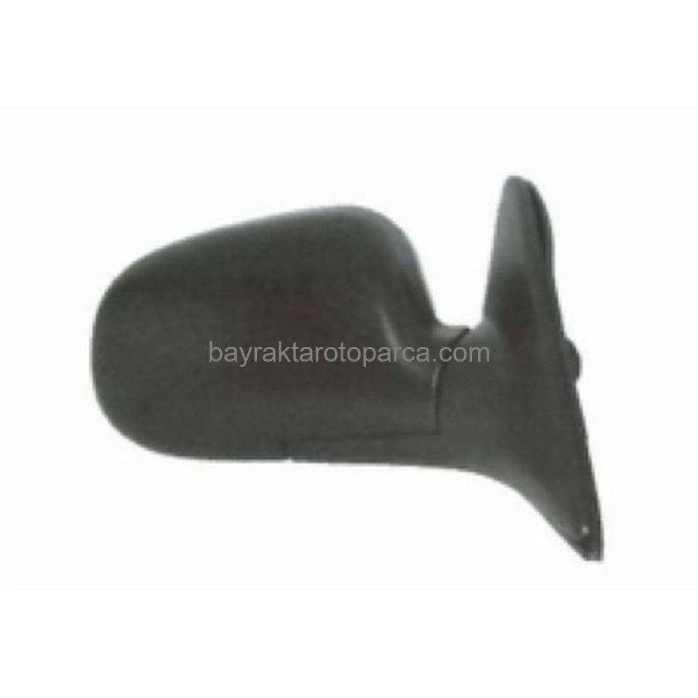 Toyota Corolla Dış Ayna Elektrikli  Sağ 1992-1997