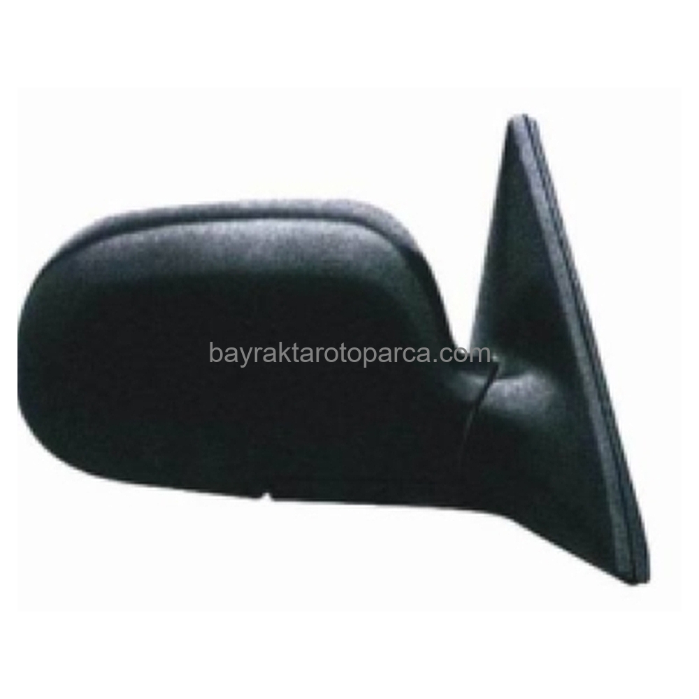 Toyota Corona Dış Ayna Elektrikli  Sağ 1993-1997