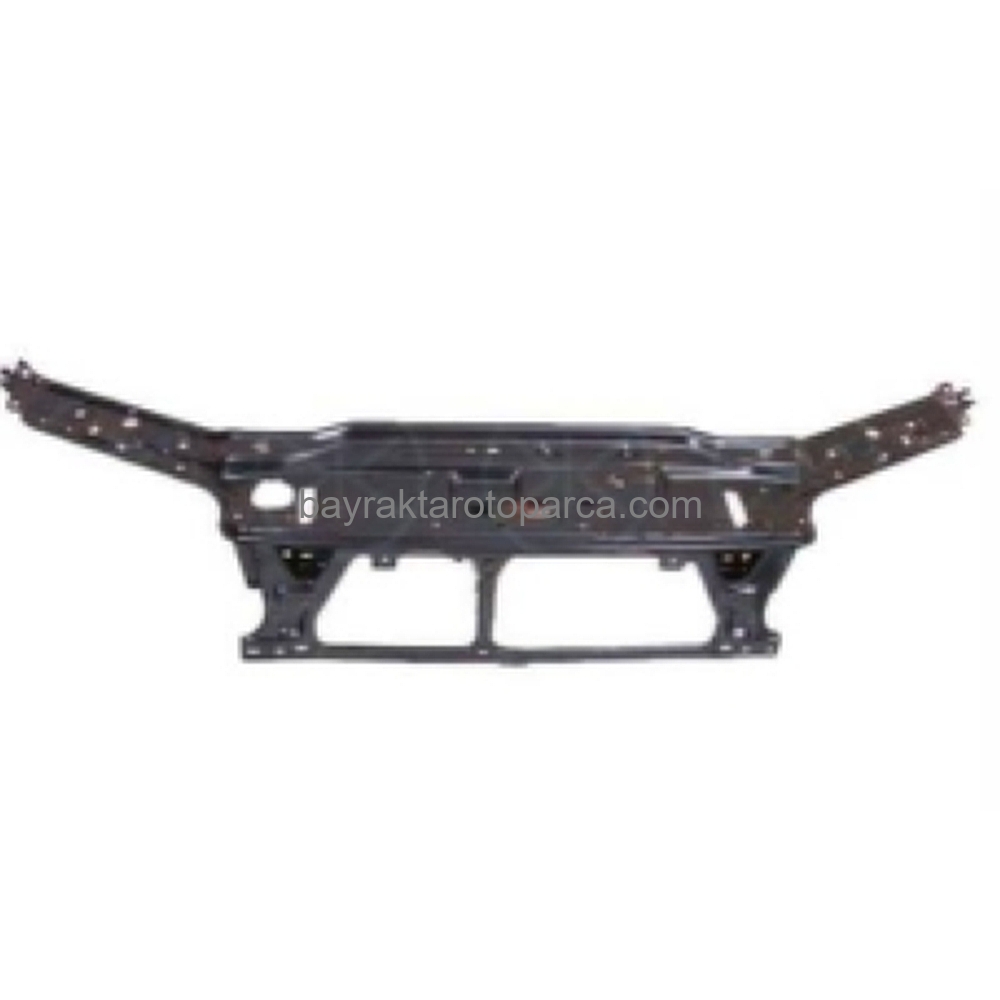 Volvo S60 Ön Panel 2000-