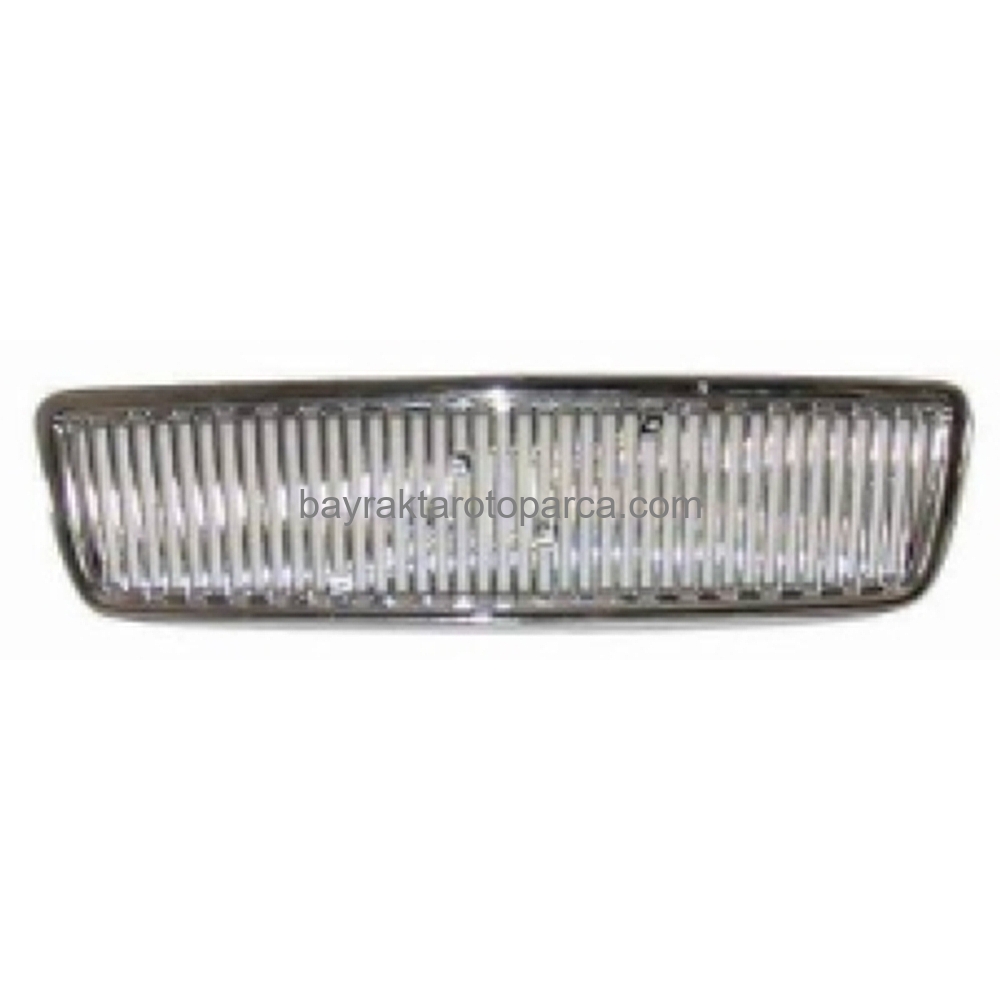 Volvo S70 Ön Panjur 1997-2000