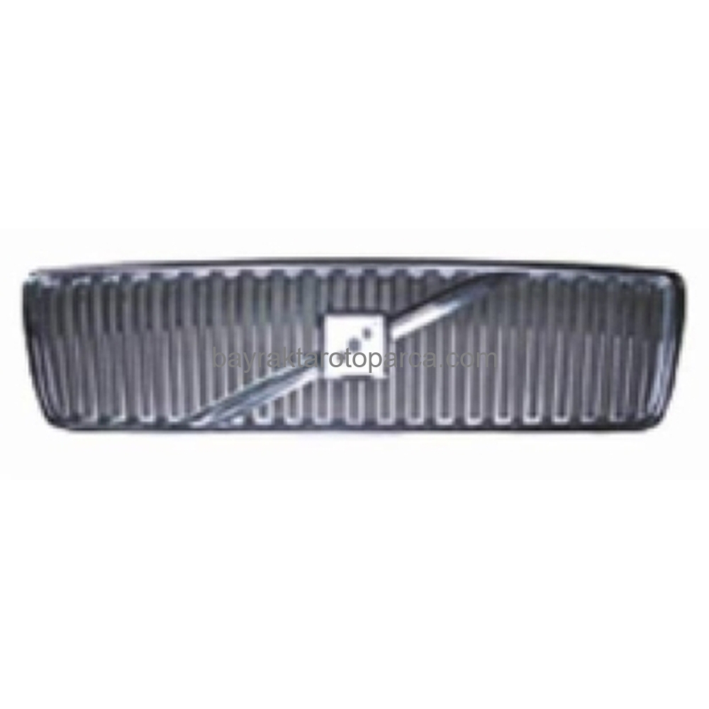 Volvo S80 Ön Panjur 1999-2004