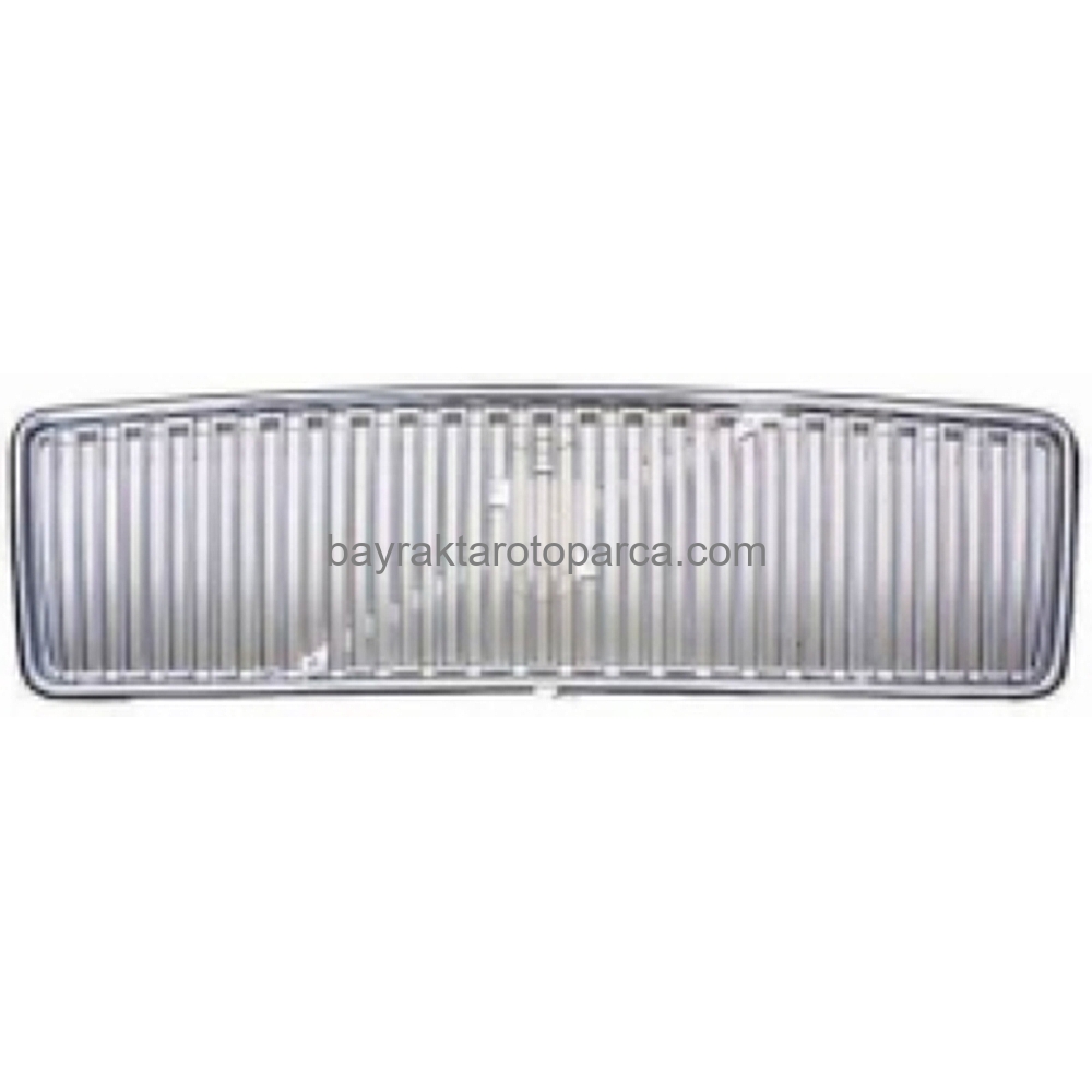 Volvo 840-850 Ön Panjur 1992-1996