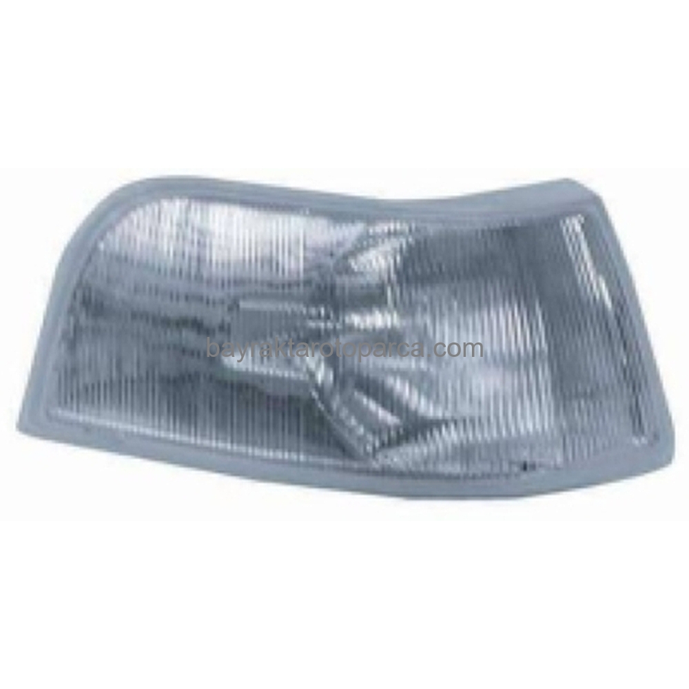 Volvo S40-V40 Ön Sinyal Sağ 1996-1998