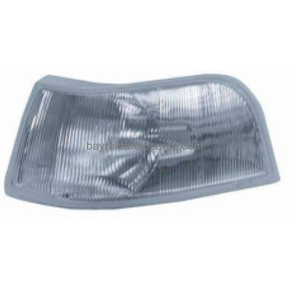 Volvo S40-V40 Ön Sinyal Sol 1996-1998