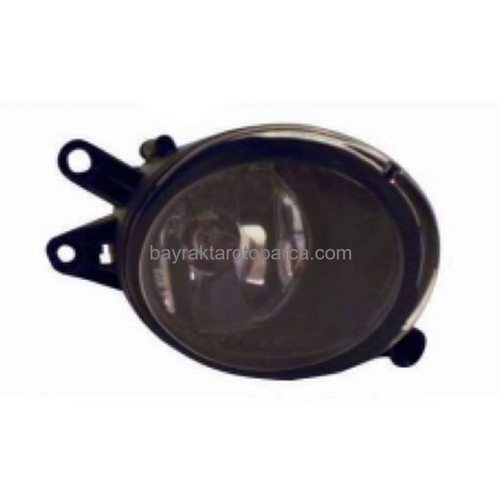 Volvo S40 Ön Sis Farı Sağ 2004 -2007