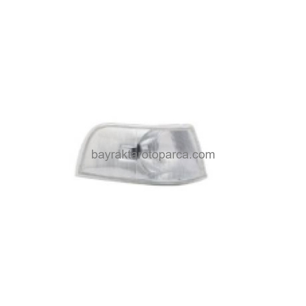 Volvo 960 Ön Sinyal Sağ 1995-1997