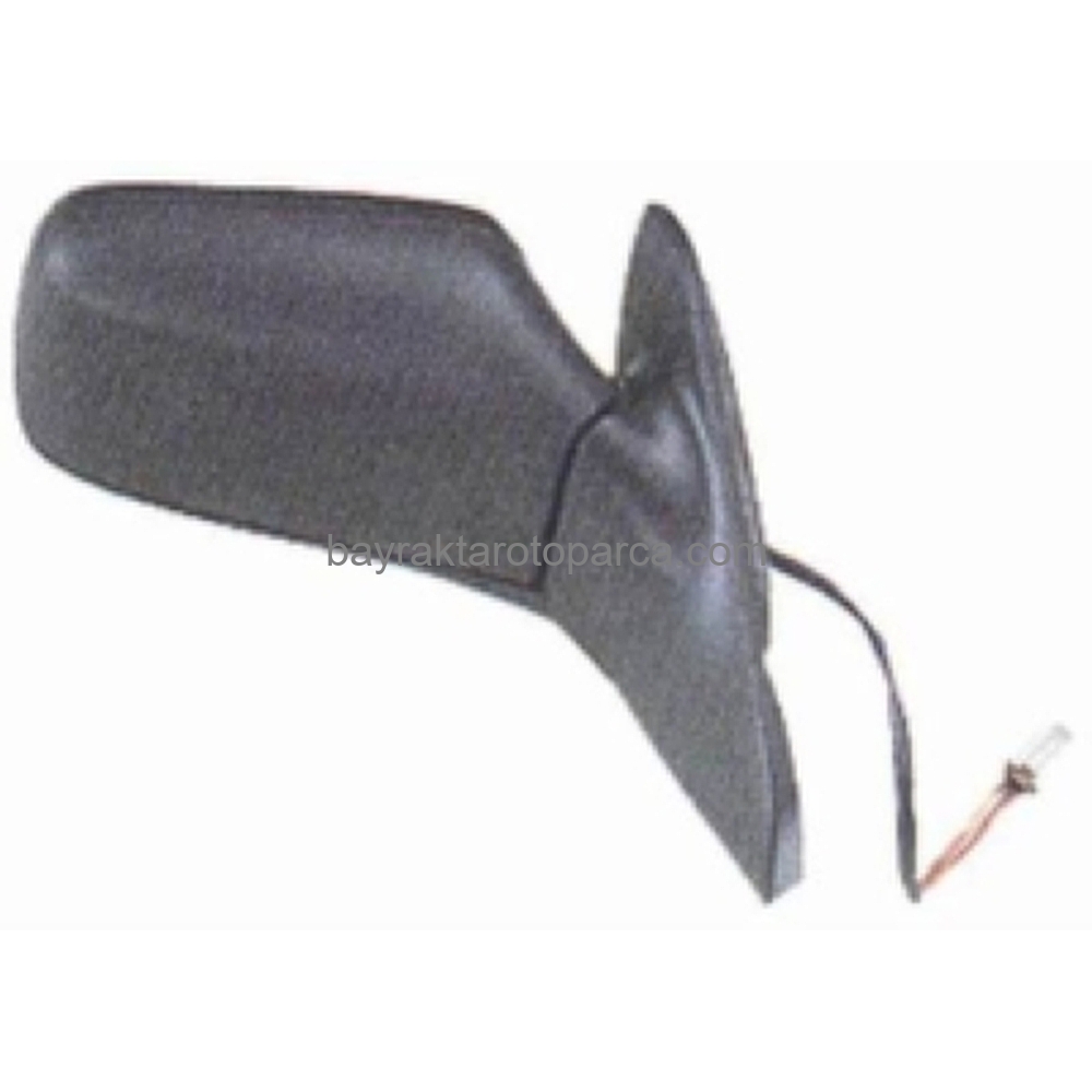 Volvo S40-V40 Dış Ayna Elektrikli Sağ 1996 -2000