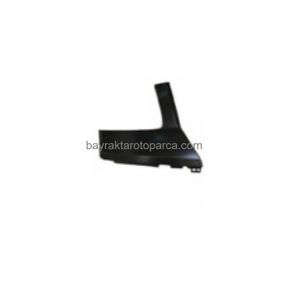 Wolkswagen Crafter Ön Sis Far Çıtası Sağ 2006 -