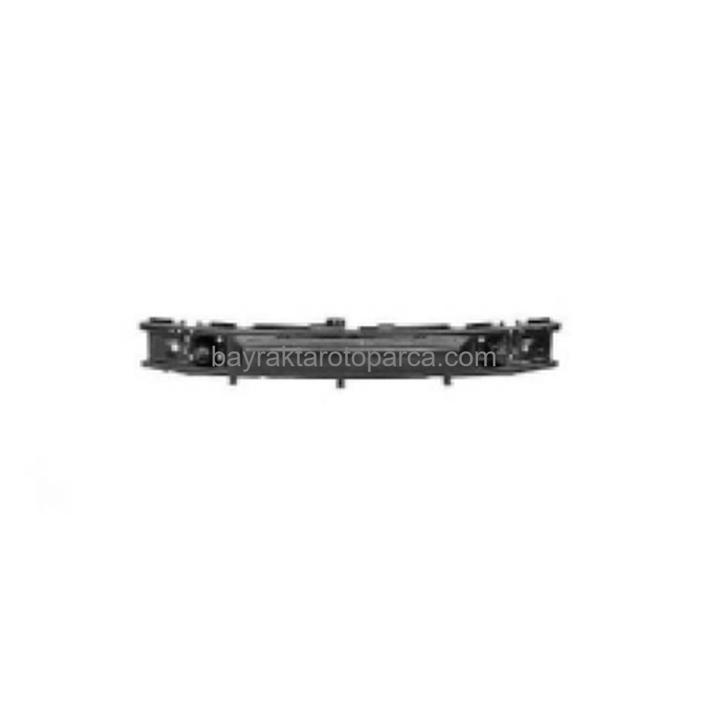 Wolkswagen Polo Ön Tampon Demiri Hb1994 - 2019